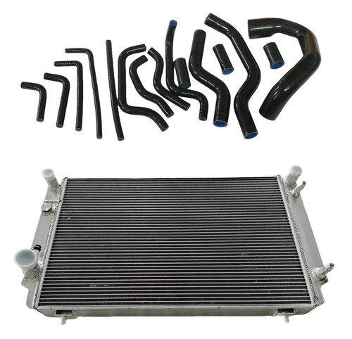 Fit jaguar xjs - fit, v12