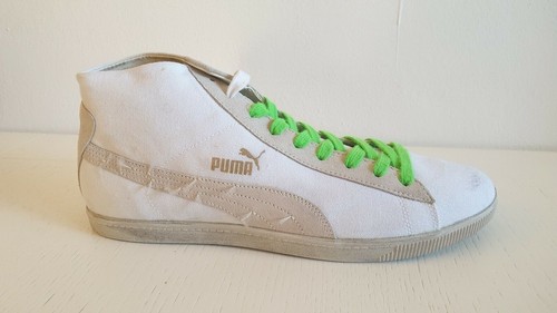 Sconto 37 puma - sconto, 80%