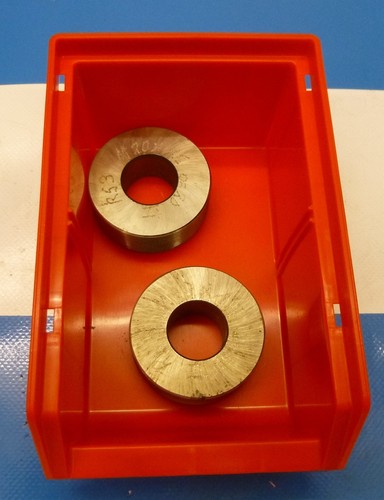 Pezzi rs3 m20x1 narex - rs3, m20x1,5