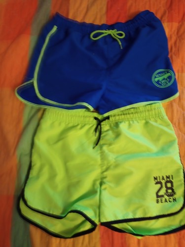 Costumi mare bambino - bambino, taglia
