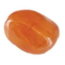 Corniola Pietra Burattata