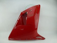 Carena laterale destro cagiva - destro,