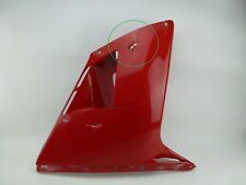 Carena Laterale Destra Cagiva