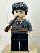 LEGO Harry Potter Minifigure
