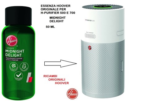 Essence midnight delight - h-essence,