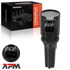 Bobina per JAGUAR S-TYPE X200