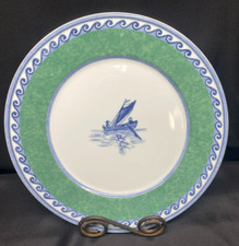 Villeroy & Boch Interruttore