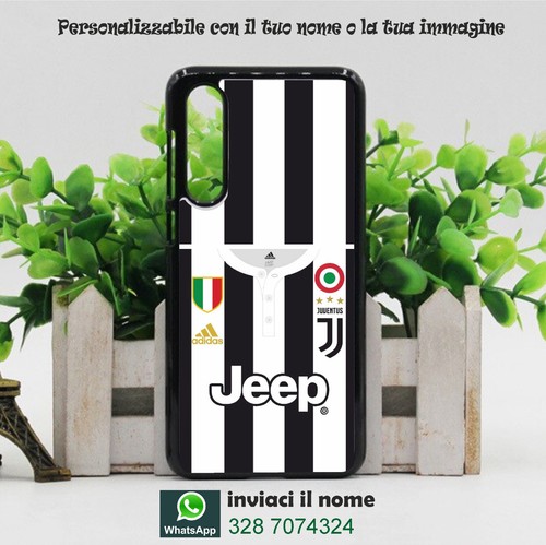 Cover personalizzabile con - cover,