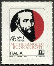 Italia 2025 550 - italia, 2025: