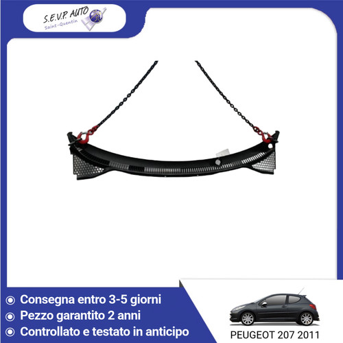 Alloggiamento - 🇮🇹,