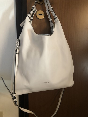 Borsa carpisa - borsa,