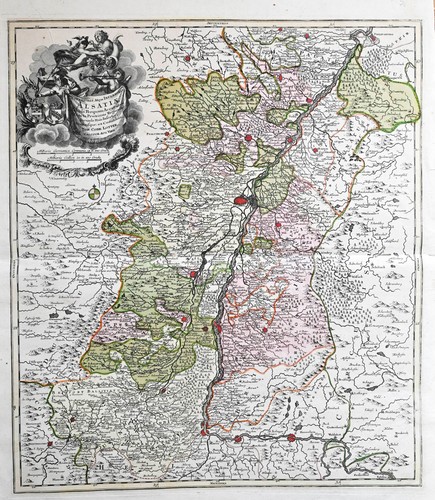 C1760 alsazia - alsazia, florens