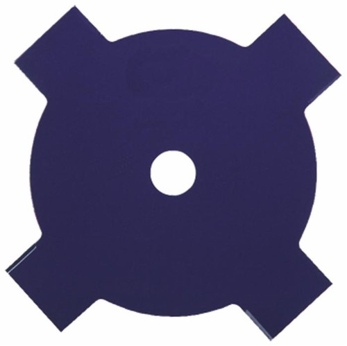 Disco ricambio decespugliatore - disco,