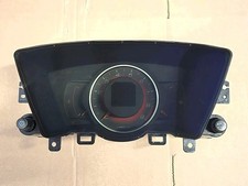 HONDA CIVIC TYPE R FN2 MK8