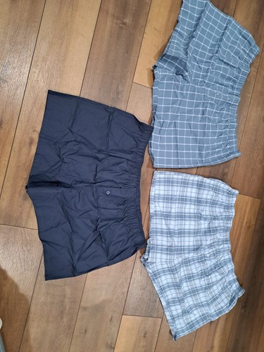 Goodfellow men s - &, men’s
