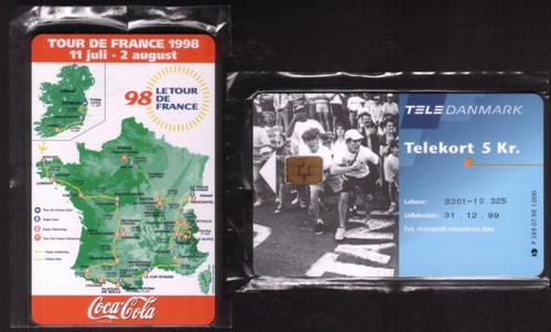 Coca cola tour - coca-cola, de