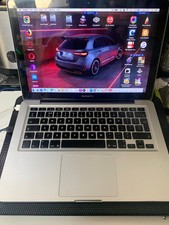 MacBook Pro 13" Intel i7 2,7