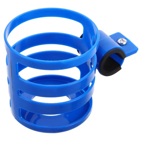 Accessori per biciclette porta - accessori,