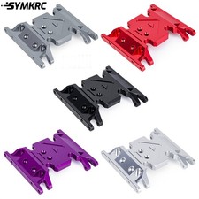 Supporto piastra pattino