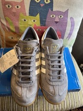 Adidas Originals scarpe da