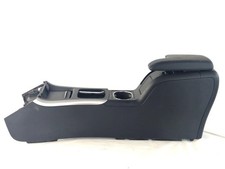 A1696800150 TUNNEL CENTRALE CON BRACCIOLO MERCEDES CLASSE B 180 W245 1.7 B 85KW 