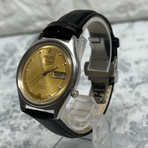 Seiko automatico anni 21 - anni,