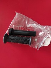 Comando gas Italjet Formula