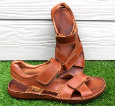 SANDALI PIKOLINOS UOMO TARIFA