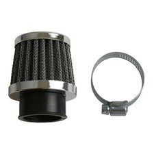 AIR FILTER STRAIGHT SLEEVE
