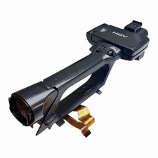 Sony HDR-FX1000 FX1000 manico