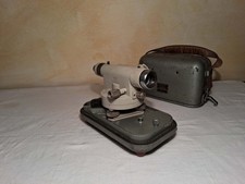 Fennel Kassel – Livello