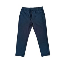 BOGGI Milano BTECH Pantalone