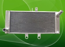 For Suzuki GSF1250 Bandit ABS