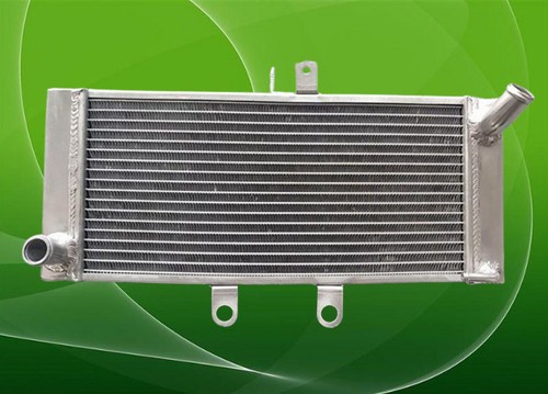 For suzuki gsf1250 bandit - suzuki,