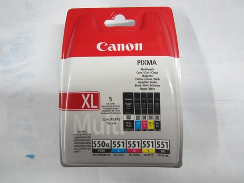 Originale canon multipack - canon, 1x