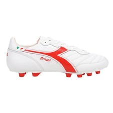 Diadora brasil italy - brasil, og