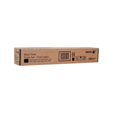 Toner Xerox 006R01513 nero per