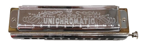 Tombo unichromatic 1248s - tombo,
