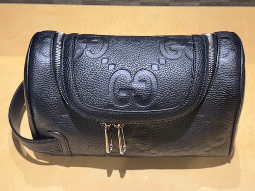 Gucci borsa batteria - gucci,