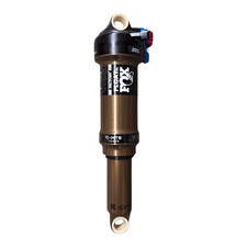 FOX Float SL Factory 2026 |