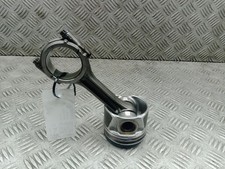 PISTONE MOTORE VOLKSWAGEN GOLF