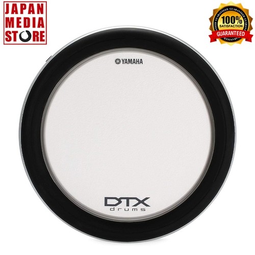 Yamaha xp80 dtx - dtx, 3‐zone