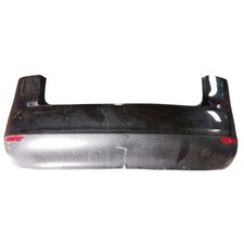 Paraurti posteriore Volkswagen Golf Plus 2007-2008