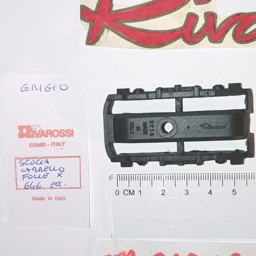 Rivarossi ricambi scocca - rivarossi-ricambi-,
