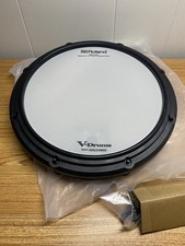 Roland PDX-12 Rullante a rete