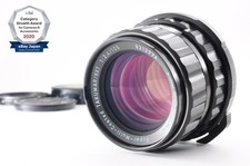 No Giallo **COME NUOVO**