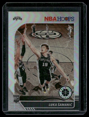 2019 hoops premium - hoops, stock