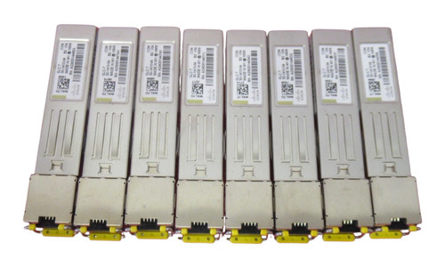 Cisco 1410 04 glc t - x, glc-t