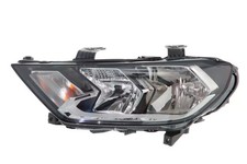Faro principale valeo 450680 - faro,