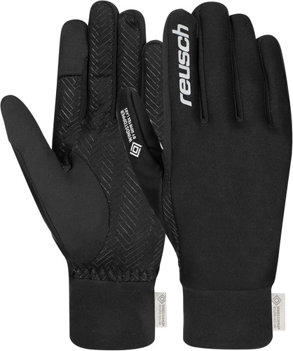 Karayel windstopper touch - karayel, touch-tec